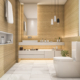 Rénovation : les toilettes, un choix pas si anodin !
