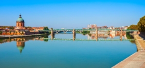 Que faut-il savoir avant d’acheter un appartement neuf à Toulouse ?