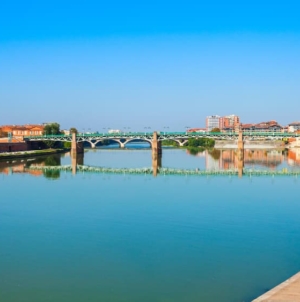 Que faut-il savoir avant d’acheter un appartement neuf à Toulouse ?